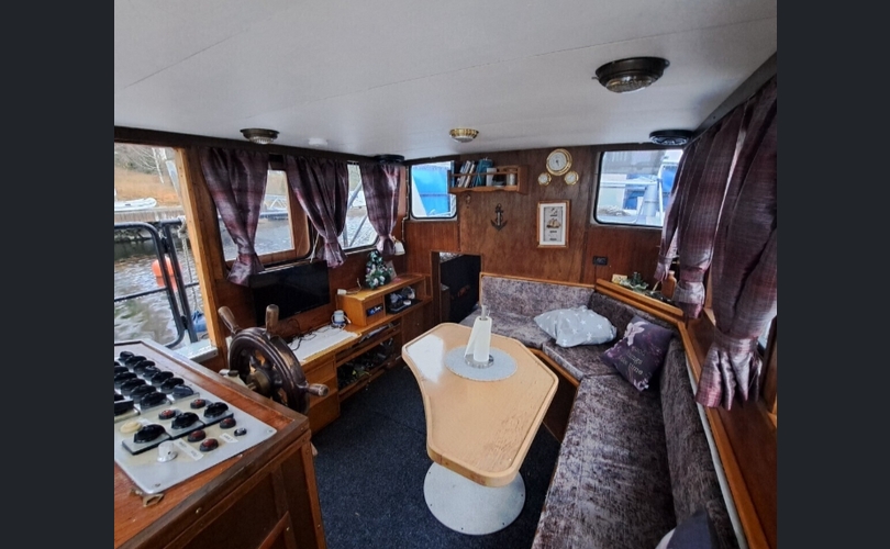 Omavalmiste Muu malli-kuva-7